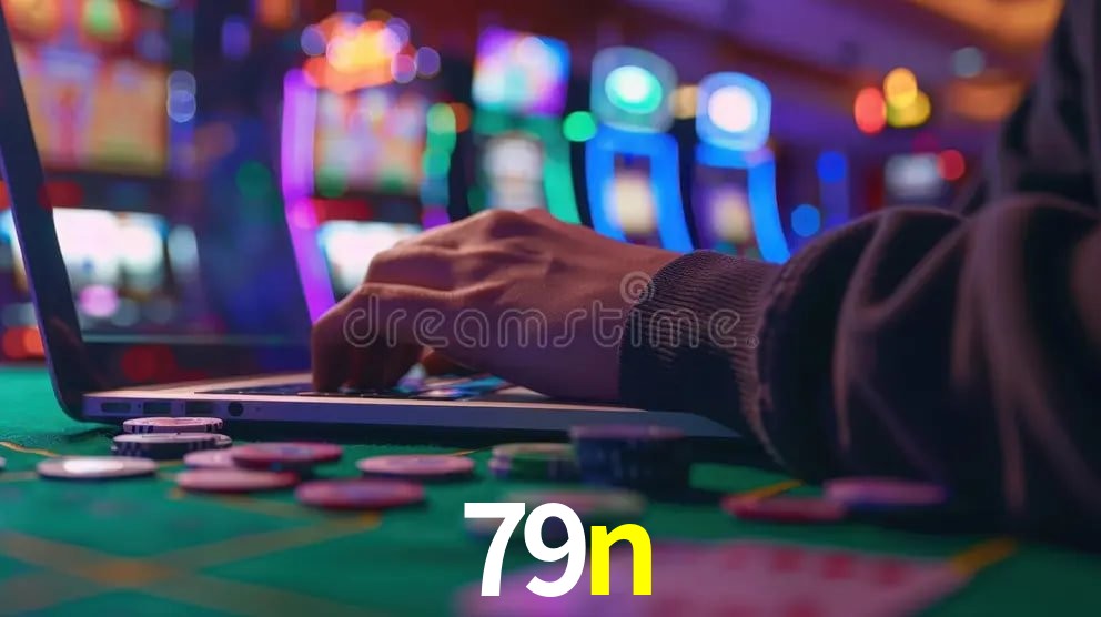 Slots de fortune e cartas de sorte