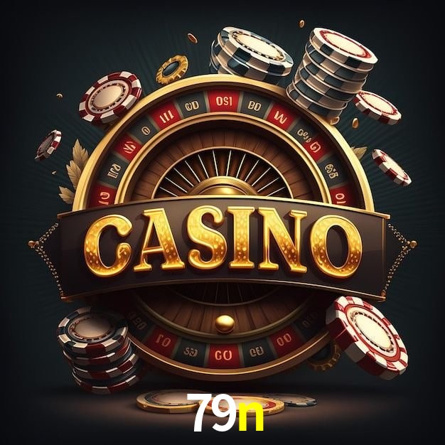 Download rápido e seguro na 79n