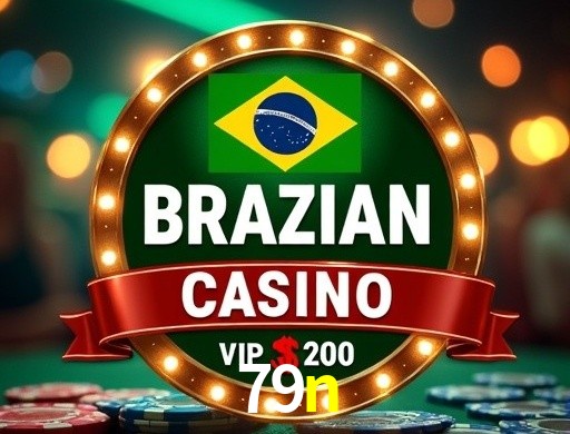 Biblioteca de slots populares na 79n