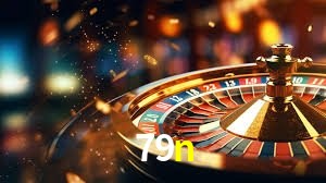 Bônus e promoções da 79n